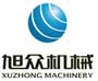 点击与深夜福利网址联系