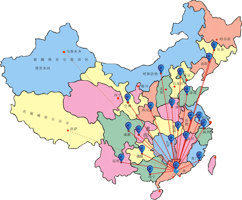 深夜福利网址实力