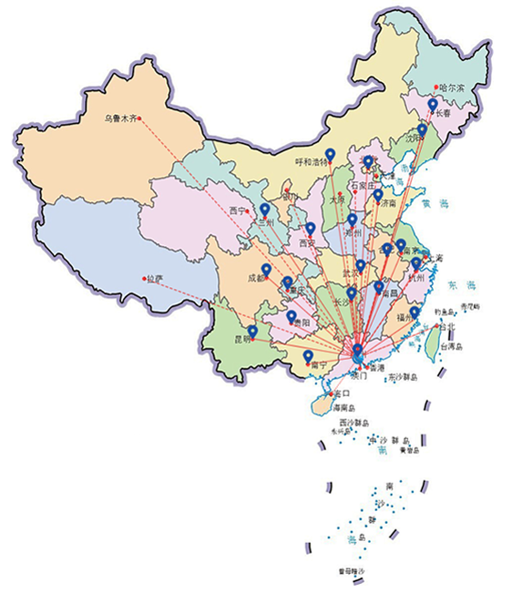 深夜福利网址实力