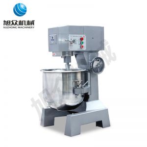 SZM-40、50、60搅拌机深夜福利片在线观看