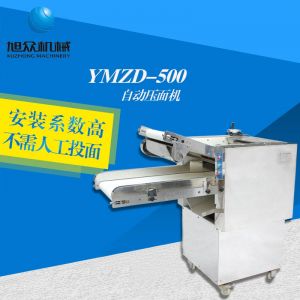 500自动压面机深夜福利片在线观看