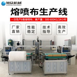熔喷布深夜导航福利APP