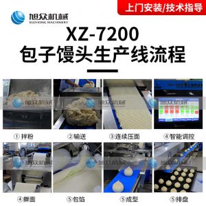 智能包子馒头深夜导航福利APP