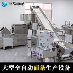 面条机深夜导航福利APP
